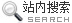 东莞苹果手机安装小V视频加工