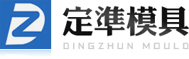 东莞凤岗苹果手机安装小V视频加工/东莞苹果手机小V视频加工/清溪苹果手机安装小V视频加工